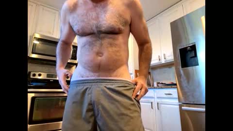 Cjd32 online show from February 7, 2:43 pm