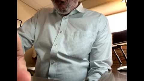 Cjd32 online show from March 16, 5:50 pm