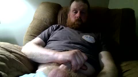 cj720 online show from June 6, 4:28 am