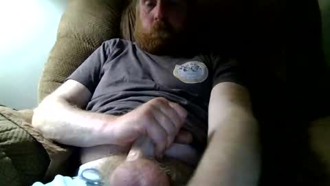 cj720 online show from June 16, 3:53 am