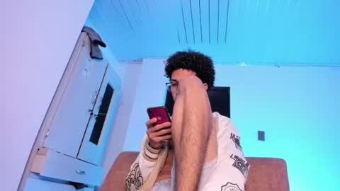 cj_davis1 online show from June 13, 2:42 am