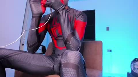cj_davis1 online show from June 16, 1:41 am