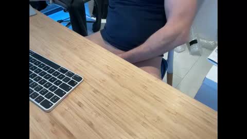 Snapshot of cjamie chatting on January 10, 12:58 pm cjamie online show from January 10, 12:58 pm