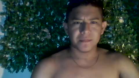 Snapshot of cjbp0311 chatting on July 13, 8:55 pm cjbp0311 online show from July 13, 8:55 pm
