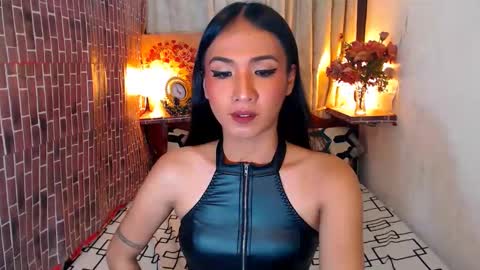 CJ online show from December 4, 10:02 am