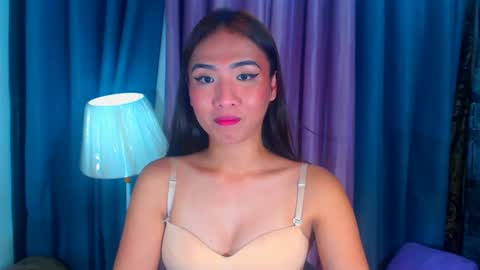 CJ online show from January 19, 7:46 am