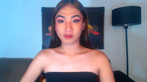 CJ online show from February 4, 4:26 am