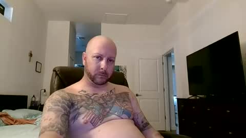 Snapshot of cjlaz1987 chatting on June 12, 9:14 pm cjlaz1987 online show from June 12, 9:14 pm
