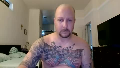 Snapshot of cjlaz1987 chatting on June 28, 8:26 pm cjlaz1987 online show from June 28, 8:26 pm