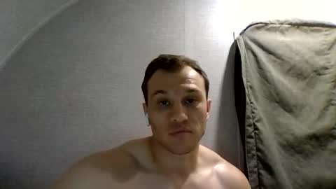 cjlopphtowox online show from April 2, 4:32 am