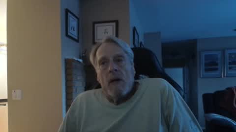 Snapshot of cjscout chatting on November 11, 1:16 am cjscout online show from November 11, 1:16 am