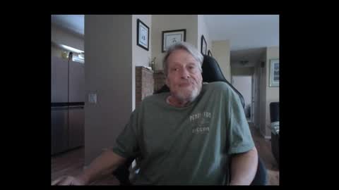 Snapshot of cjscout chatting on November 22, 7:46 pm cjscout online show from November 22, 7:46 pm