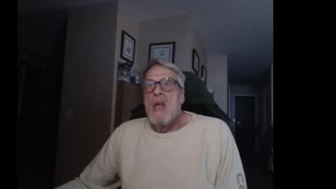 cjscout online show from February 21, 7:31 am