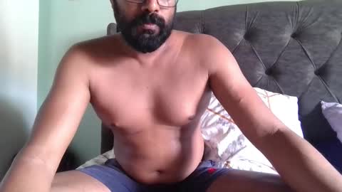 Ck28 online show from February 12, 7:47 am