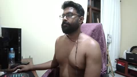 Ck28 online show from March 16, 1:37 pm