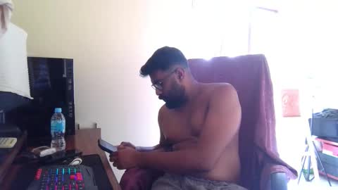 Ck28 online show from March 17, 9:23 am