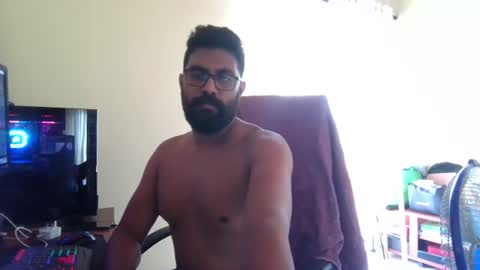 Ck28 online show from June 18, 8:36 am