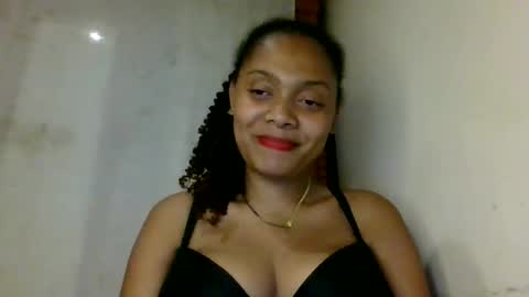 Snapshot of ckamilla45 chatting on September 11, 5:57 pm ckamilla45 online show from September 11, 5:57 pm