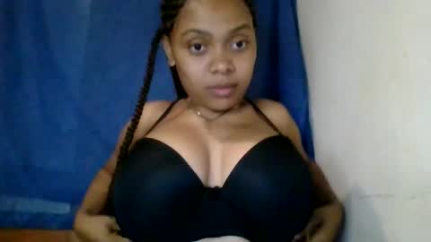 Snapshot of ckamilla45 chatting on September 21, 4:41 pm ckamilla45 online show from September 21, 4:41 pm