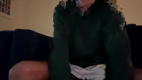 ckeefer96 online show from November 1, 8:00 pm