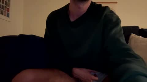 ckeefer96 online show from November 2, 11:07 pm