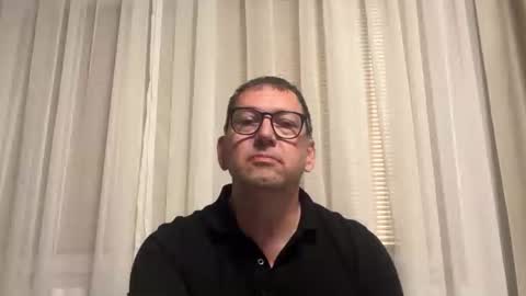 ckm41 online show from March 21, 5:27 pm