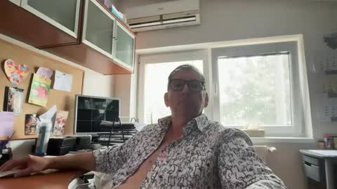 ckm41 online show from July 2, 11:38 am