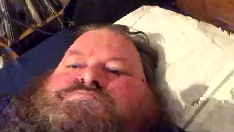 Snapshot of ckpm chatting on October 28, 4:16 am ckpm online show from October 28, 4:16 am