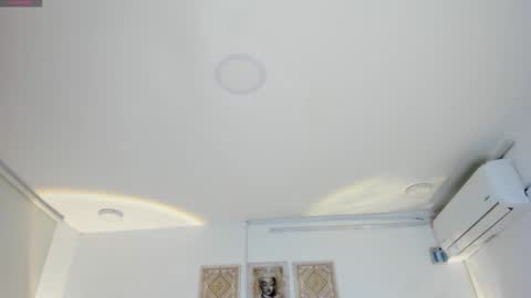 Snapshot of cl4ire chatting on January 5, 3:34 pm Claire 3 online show from January 5, 3:34 pm