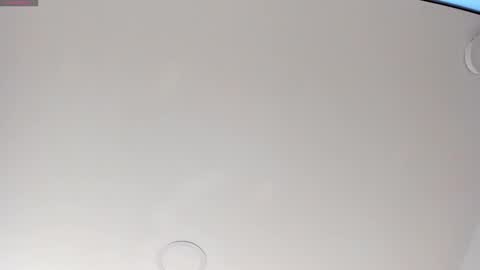 Snapshot of cl4ire chatting on January 5, 6:35 pm Claire 3 online show from January 5, 6:35 pm