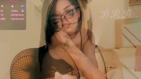 Snapshot of cl4ire chatting on September 17, 1:40 am Claire 3 online show from September 17, 1:40 am