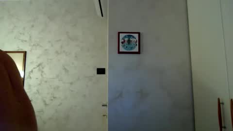 Snapshot of clacock chatting on November 20, 10:59 am clacock online show from November 20, 10:59 am