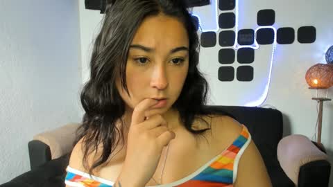 Snapshot of claiok chatting on December 20, 6:13 pm claiok online show from December 20, 6:13 pm