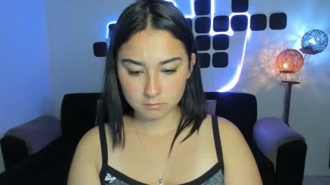 Snapshot of claiok chatting on December 21, 11:02 pm claiok online show from December 21, 11:02 pm