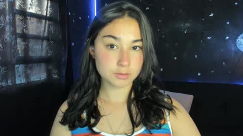 Snapshot of claiok chatting on January 10, 9:53 pm claiok online show from January 10, 9:53 pm