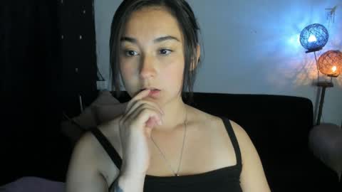 Snapshot of claiok chatting on February 2, 1:12 am claiok online show from February 2, 1:12 am