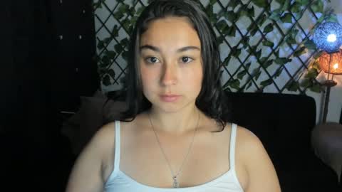 Snapshot of claiok chatting on February 6, 12:33 am claiok online show from February 6, 12:33 am