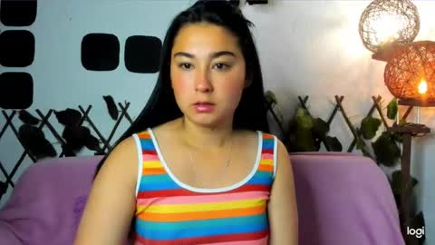 Snapshot of claiok chatting on September 21, 12:23 am claiok online show from September 21, 12:23 am