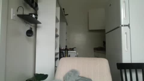 Snapshot of clairerae3 chatting on November 14, 7:56 pm clairerae3 online show from November 14, 7:56 pm