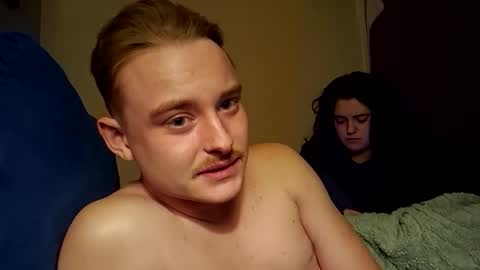 claireranda online show from December 4, 4:22 am