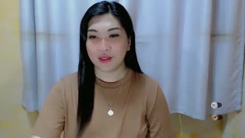 CLAIRE online show from January 9, 6:59 am