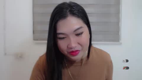 CLAIRE online show from January 31, 4:47 am