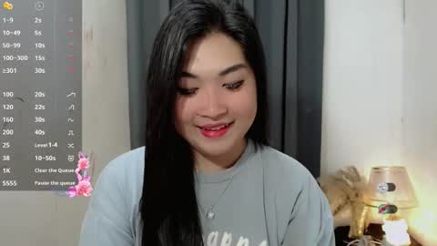 CLAIRE online show from November 28, 4:37 am