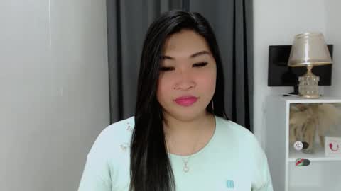 CLAIRE online show from March 9, 5:22 am