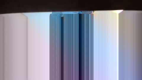 Snapshot of clamk454 chatting on March 5, 6:45 pm clamk454 online show from March 5, 6:45 pm