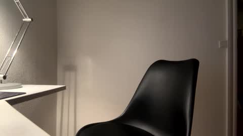 clamshive7 online show from November 5, 2:44 am