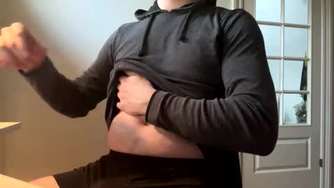 clamshive7 online show from November 9, 9:51 am