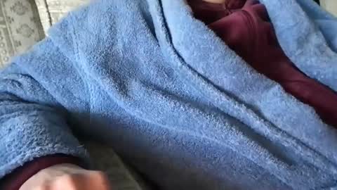 Snapshot of clamwatcher01 chatting on January 3, 7:18 pm clamwatcher01 online show from January 3, 7:18 pm