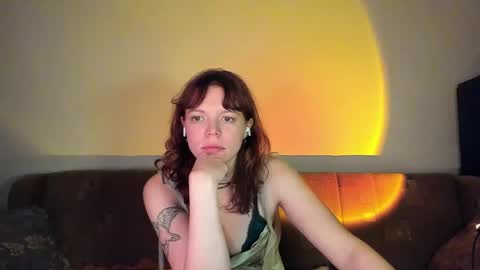 Clancy online show from December 28, 10:02 pm