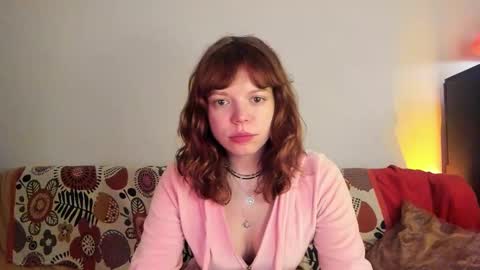 Clancy online show from January 4, 11:27 pm